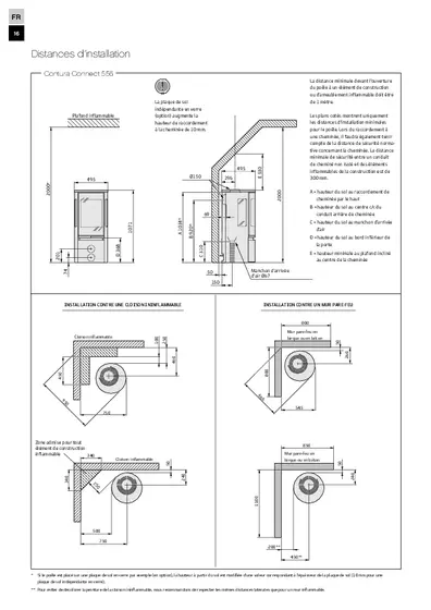 Fiche technique