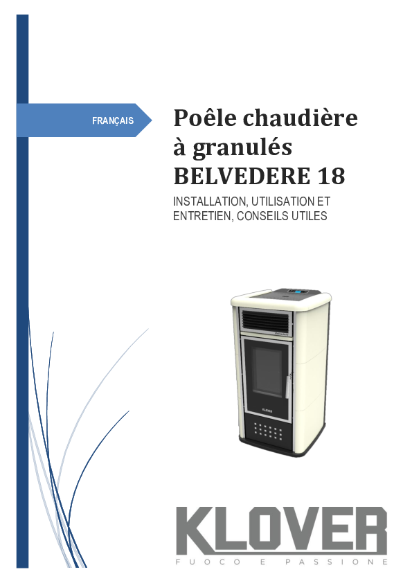 Manuel d'utilisation